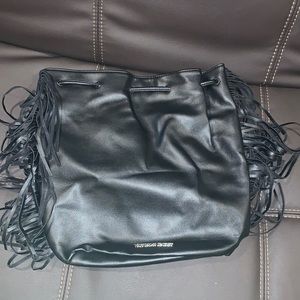 Victoria Secret Bag